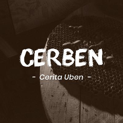 Ep 22 - Dikunjungin Tante Di Apartemen Ep 22 - Dikunjungin Tante Di Apartemen