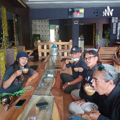 Lintas Budaya