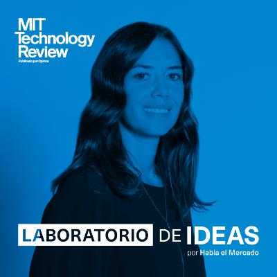 Colaboración y agilidad: la receta para digitalizarse en un tiempo récord