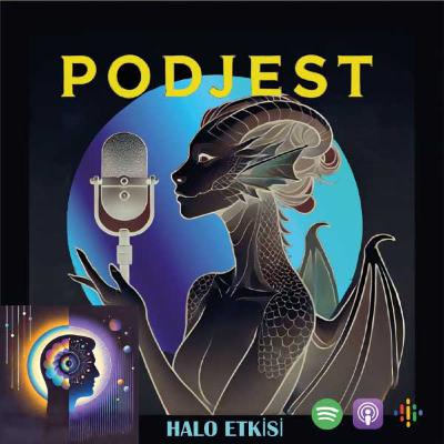 HALO ETKİSİ HALO ETKİSİ