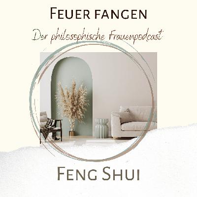 Feng Shui
