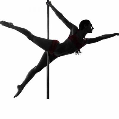 Pole Dancing