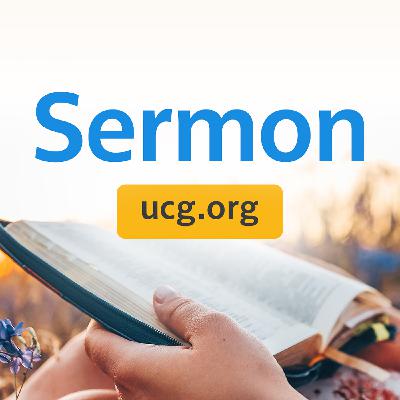 Bible Study - Fifth Discourse Part 4 - Matthew 23:14-25