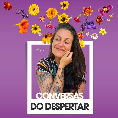 #77 | Ansiedade de Doença e o caminho da recuperação