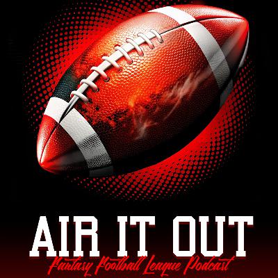 NFL Week 1 Down