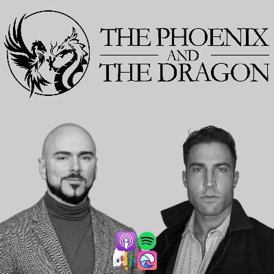 #22: Juan Colicchio — Deep-Dive on OpenAI, ChatGPT, and Use Cases for Personal and Business Owners, How to Leverage AI to Outsource, Automate, and Dominate, The Future of Artificial Intelligence