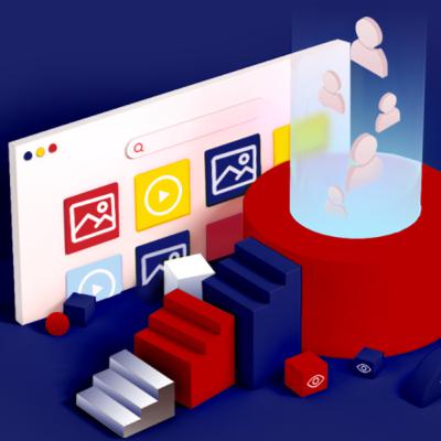 نرخ تبدیل چیست؟