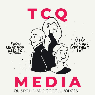 Do we need Crude Oil from Saudi Arabia anymore?