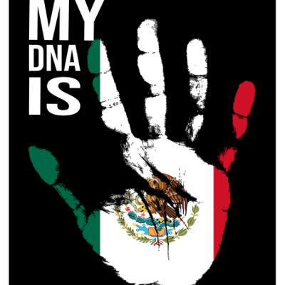 How to learn a few spanish words