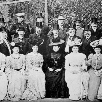 S8 Ep211: ELECTIONS IN CHILE, PERU, AND HONDURAS SIGNAL REGIONAL SHIFTS Colleague Professor Evan Ellis. In Chile, José Antonio Kast's rise reflects a rejection of progressive policies and crime, favoring order and investment. Meanwhile, Peru faces political fragmen