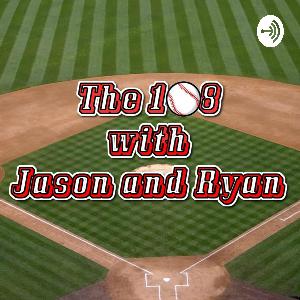 Episode 3: Sorry Mariners, you're still not important