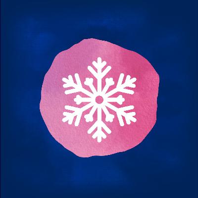 Congeler ses gamètes : est-il vraiment une solution pour préserver sa fertilité ?