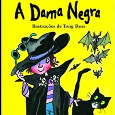 Capitulo 1 - Mimigo sumiu