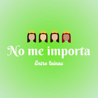 No me importa
