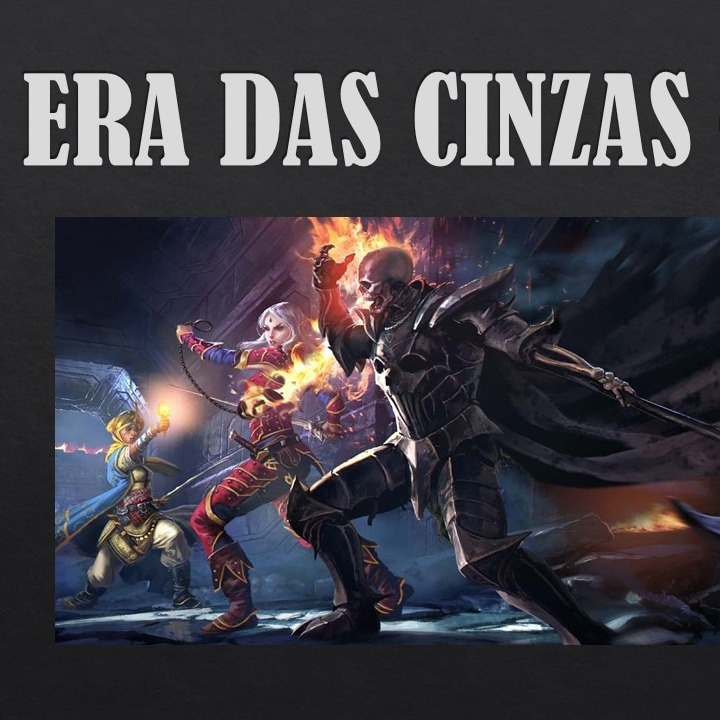 Orbecast