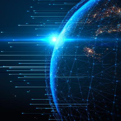 【基智理財 EP18】009810,一次掌握全球百大藍籌 【基智理財 EP18】009810,一次掌握全球百大藍籌