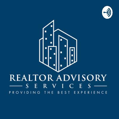 Market Update Florissant. 7/2020