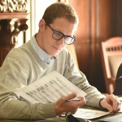 T2.4: LICHU ZENO - 24.04.21