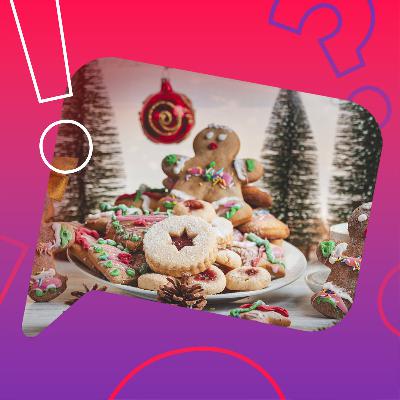 War die Adventszeit früher eine Fastenzeit?