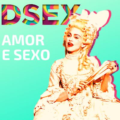 #28 Amor & Sexo #28 Amor & Sexo