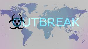 Outbreak - Week 3 - Audio