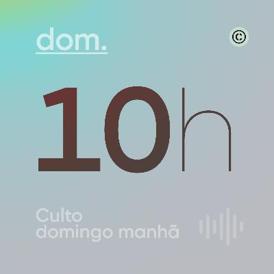 DEUS PODE MUDAR TUDO EM 24 HORAS