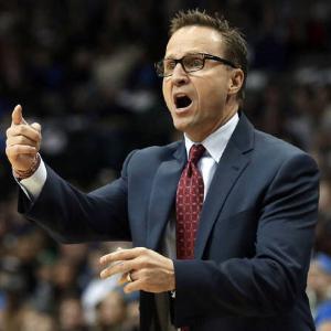 Around The NBA - TheHustlePlays - Ep5