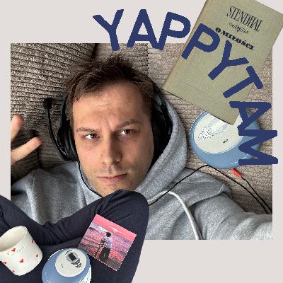 15. Związkowe hot tejki sprzed 200 lat (więc są trochę cold 🥶) 15. Związkowe hot tejki sprzed 200 lat (więc są trochę cold 🥶)
