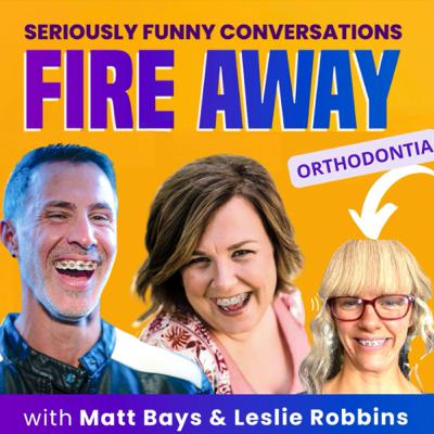 Orthodontia: The Forgotten Sister