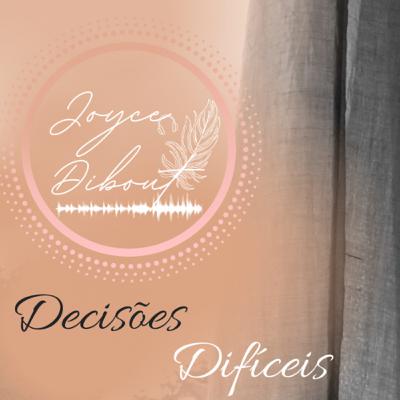 Decisões Difíceis Decisões Difíceis