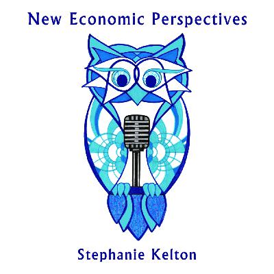 Randy Wray on Krugman and the Frustration of the Heterodox