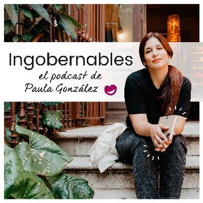 Emprendedoras veganas: Mireia Playà