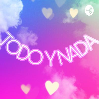 TODO Y NADA (Trailer)