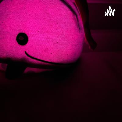 Princess Frogchair & Leon the Lion