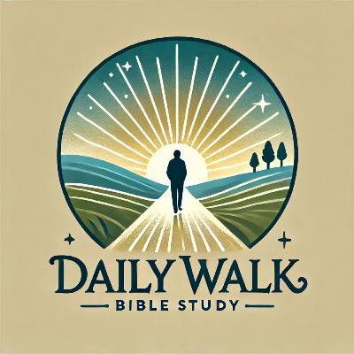 Romans 2:17-29 Romans 2:17-29