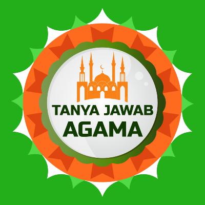 Islam Itu Agama yang Rasional - Ustadz Wahyudi Abdurrahim, Lc., M.M.