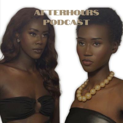 Model Diaries / Life Chat