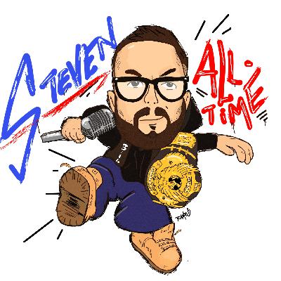 Episode 206: Ransom, Oh No & Che Noir x 7xvethegenius reviews Episode 206: Ransom, Oh No & Che Noir x 7xvethegenius reviews