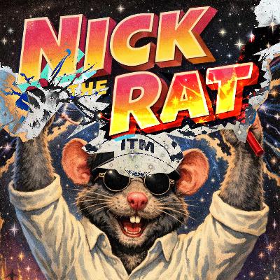EPISODE 522 : Rebind Mice EPISODE 522 : Rebind Mice