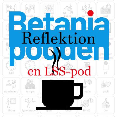 Reflektion Reflektion