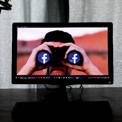 The Prank - Detention for declining teachers Facebook request