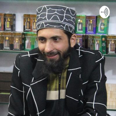 How does ecommerce business runs in india [Hindi]