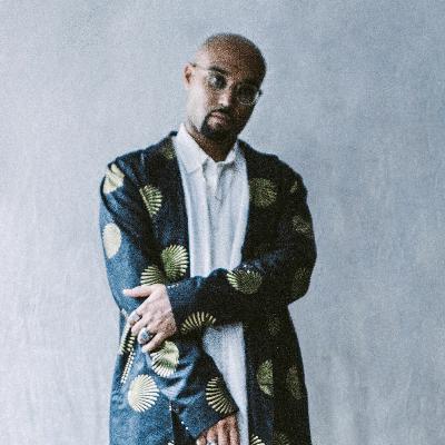 WaxFiend's Into The Great Wide Open Mix WaxFiend's Into The Great Wide Open Mix