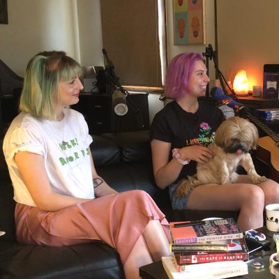 Episode 29-"Life Changes ae" (Part 2) Episode 29-"Life Changes ae" (Part 2)