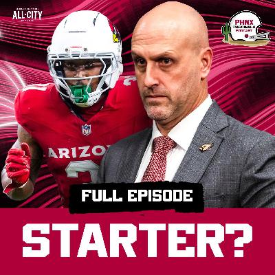 BREAKING: Arizona Cardinals CUTS Begin With Akeem Davis-Gaither and Bilal Nichols, RB Demeraco OUT BREAKING: Arizona Cardinals CUTS Begin With Akeem Davis-Gaither and Bilal Nichols, RB Demeraco OUT