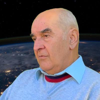 OVNIS : un ancien du Geipan brise le silence