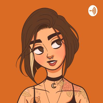 #4 respondendo perguntolas dos ouvintes