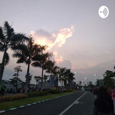 PERIHAL MENGUNGKAPKAN PERASAAN