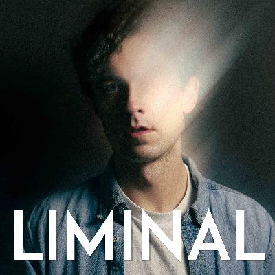 Liminal Trailer