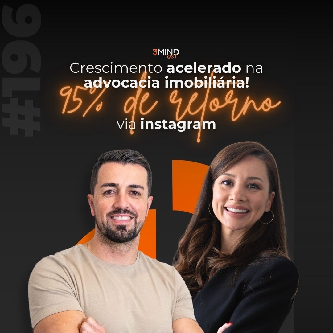 3MINDCAST